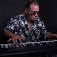 ScottStorch