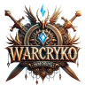 WarCryKO