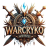 WarCryKO